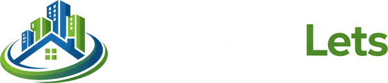 BoroughLets