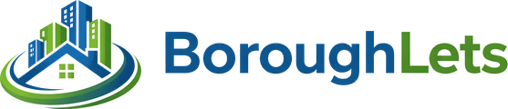 BoroughLets